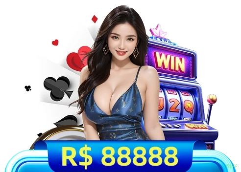 Notificações e promoções