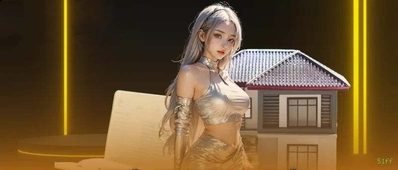 Reload Bonus 51ff