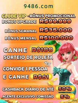 Roleta ao vivo Evolution Gaming com múltiplas câmeras