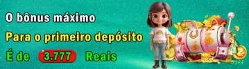 Streaming 4K no cassino ao vivo da 51ff