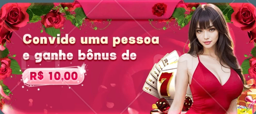 Dealers profissionais da 51ff