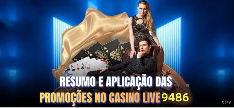 Comunidade ativa no Facebook