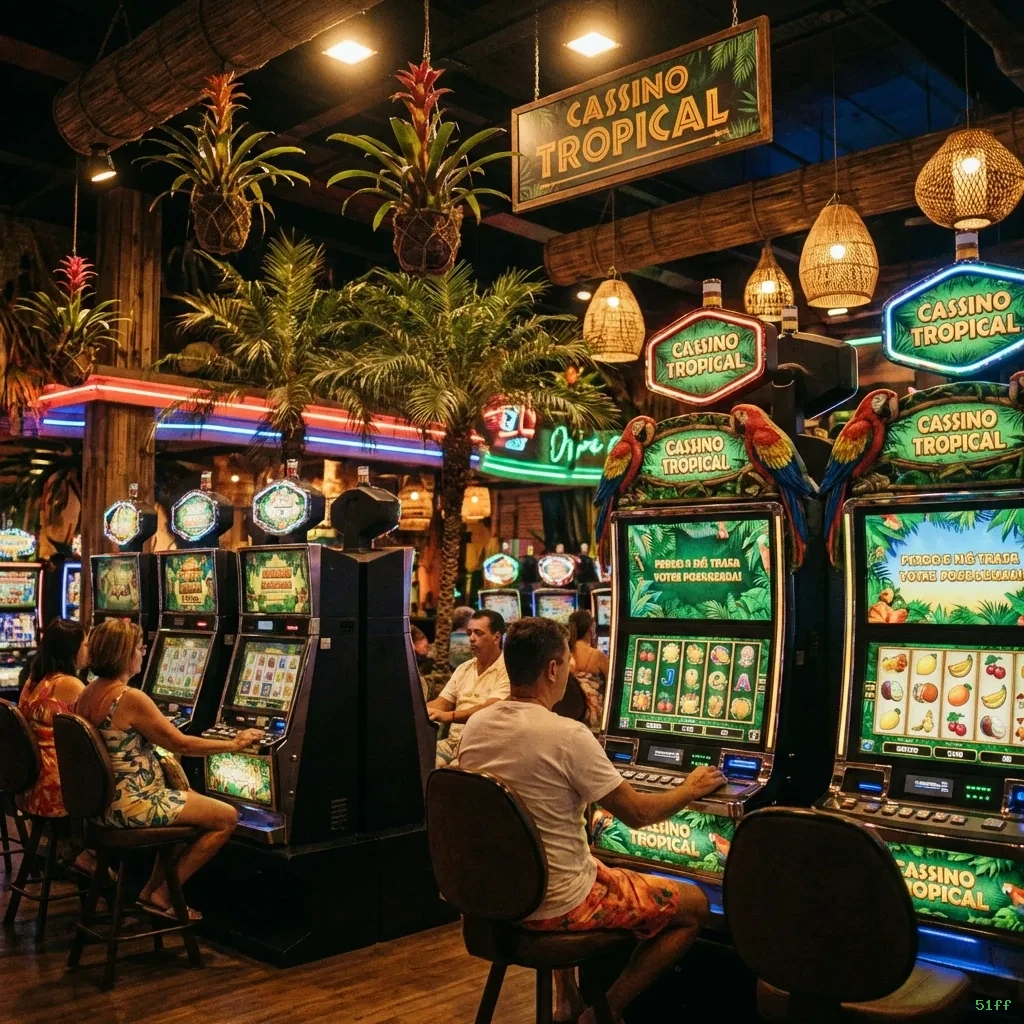 Slots Premium da PG Soft na 51ff