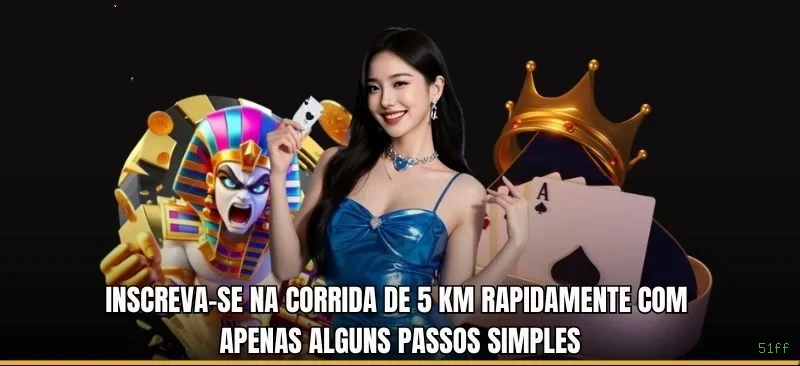 Certificações de segurança e licenças da 51ff