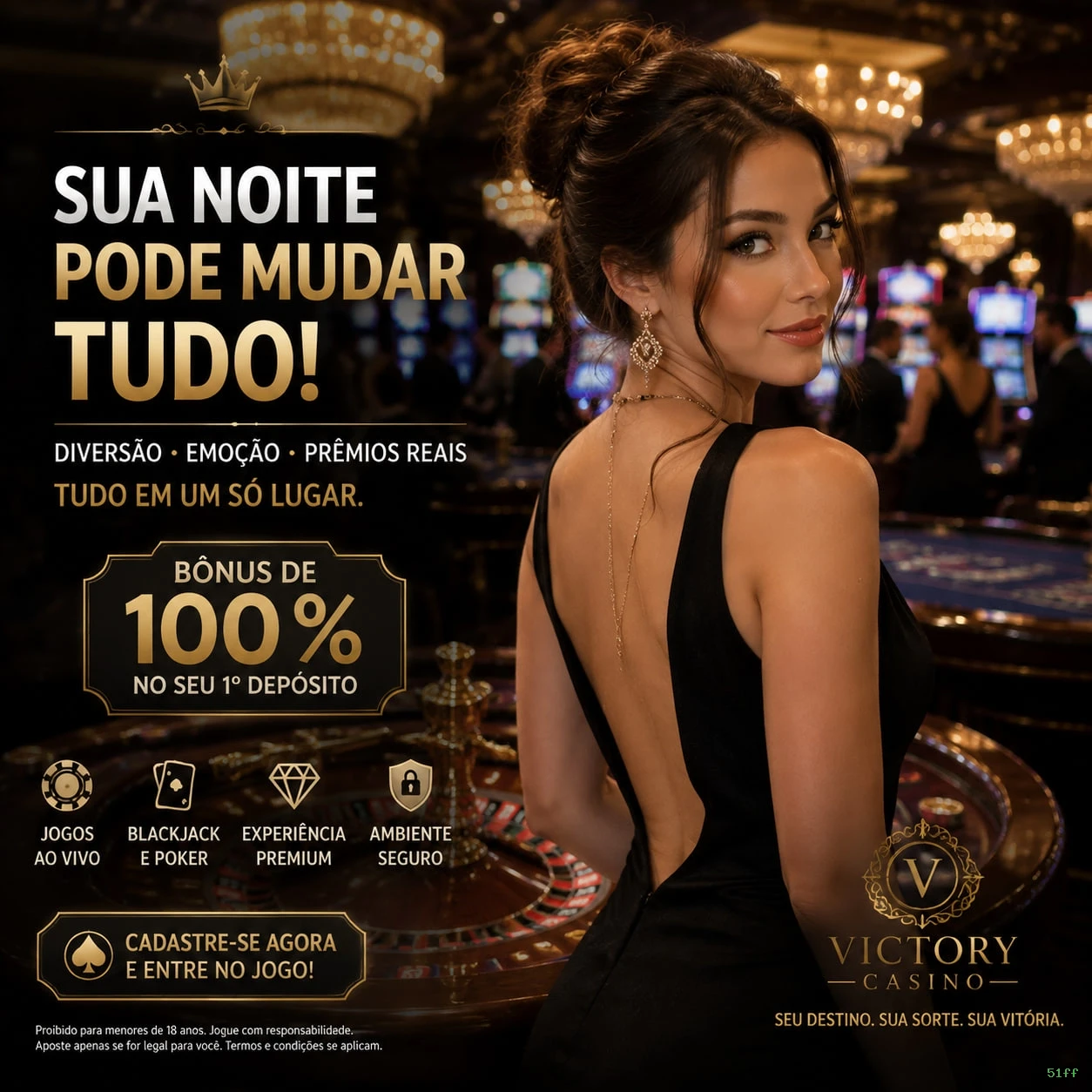 Instalação PC 51ff