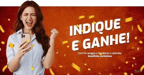 Jogos com maior RTP na 51ff
